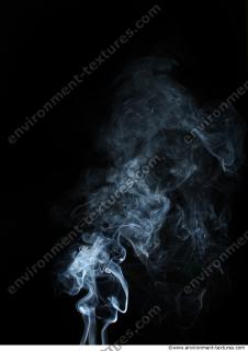 Smoke 0037